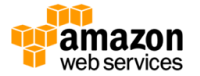 amazon aws