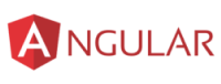 angular