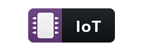 IoT