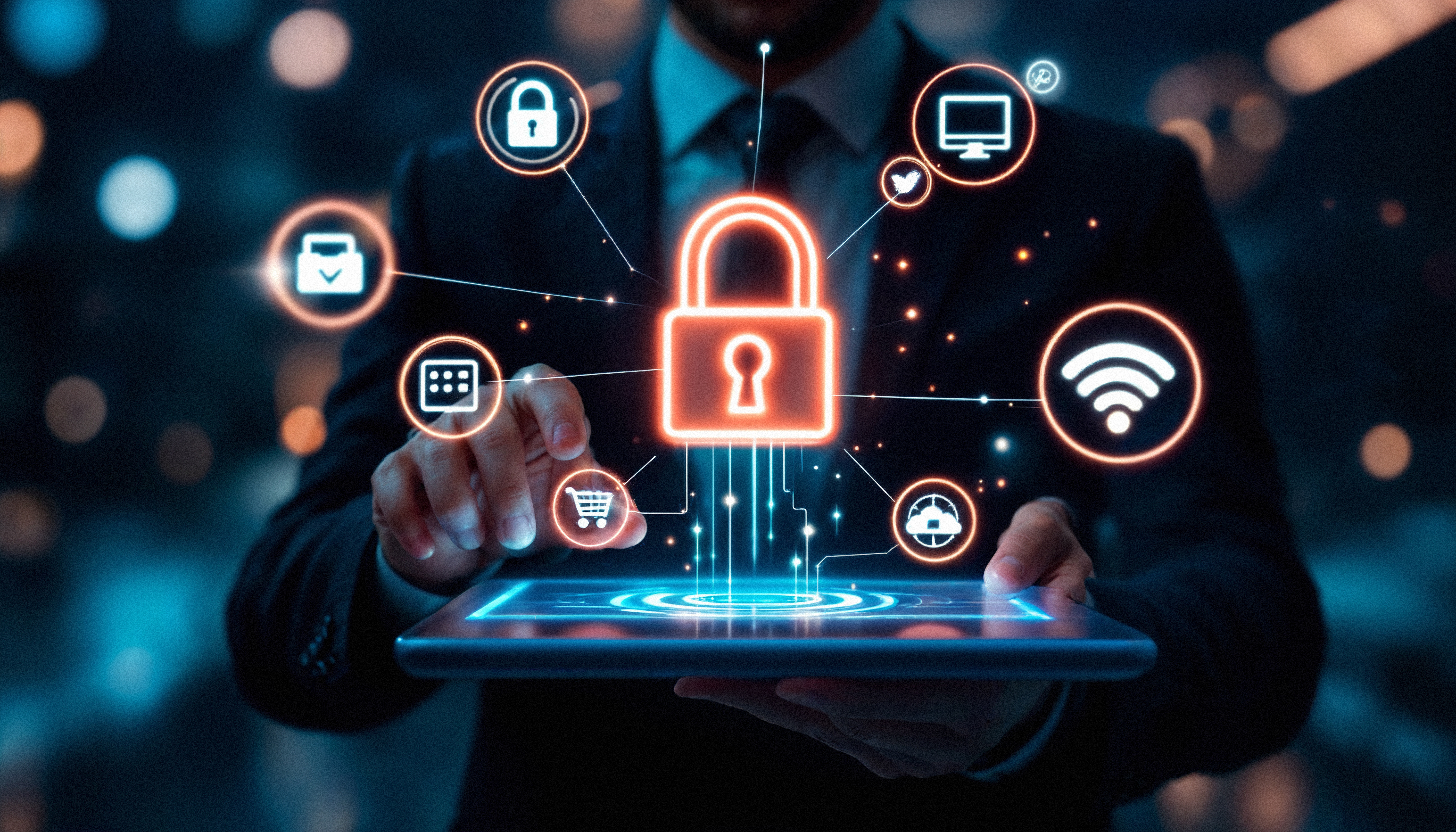 iot-security-threats-businesses